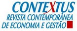 Contextus – Revista Contemporânea de Economia e Gestão